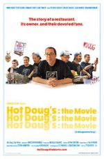 Watch Hot Doug\'s: The Movie Freemovieswatch