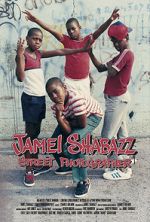 Watch Jamel Shabazz Street Photographer Freemovieswatch