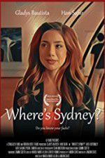 Watch Where\'s Sydney? Freemovieswatch