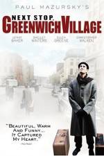 Watch Next Stop Greenwich Village Freemovieswatch
