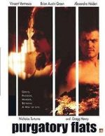 Watch Purgatory Flats Freemovieswatch