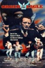 Watch Order of the Eagle Freemovieswatch