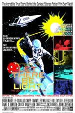 Watch Let There Be Light The Odyssey of Dark Star Freemovieswatch