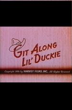 Watch Git Along Lil\' Duckie Freemovieswatch