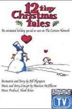 Watch 12 Tiny Christmas Tales Freemovieswatch