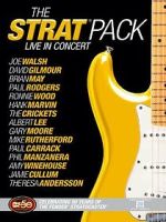 Watch The Strat Pack Freemovieswatch