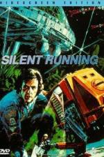 Watch Silent Running Freemovieswatch