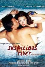 Watch Suspicious River Freemovieswatch