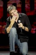 Watch Craig Ferguson: Does This Need to Be Said Freemovieswatch