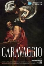 Watch Caravaggio Freemovieswatch