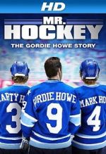 Watch Mr. Hockey: The Gordie Howe Story Freemovieswatch