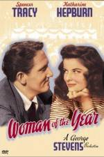 Watch Die Frau von der man spricht Freemovieswatch