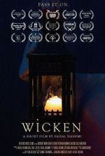 Watch Wicken (Short 2019) Freemovieswatch