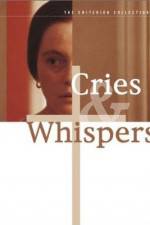 Watch Cries and Whispers Freemovieswatch