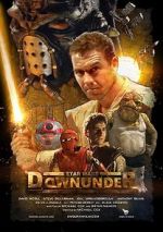 Watch Star Wars Downunder Freemovieswatch