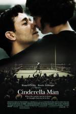 Watch Cinderella Man Freemovieswatch