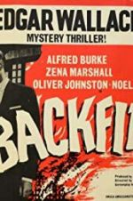 Watch Backfire! Freemovieswatch
