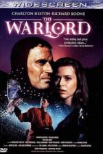 Watch The War Lord Freemovieswatch