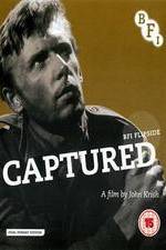 Watch Captured Freemovieswatch