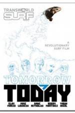 Watch Tomorrow Today Freemovieswatch