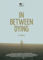 Watch In Between Dying Freemovieswatch