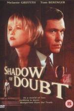 Watch Shadow of Doubt Freemovieswatch