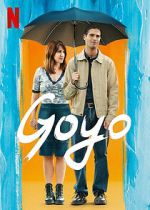 Watch Goyo Freemovieswatch