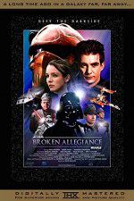 Watch Broken Allegiance Freemovieswatch