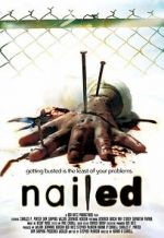 Watch Nailed Freemovieswatch