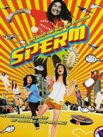 Watch The Sperm Freemovieswatch