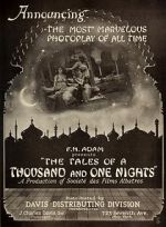 Watch The Tales of a Thousand and One Nights Freemovieswatch