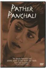 Watch Pather Panchali Freemovieswatch