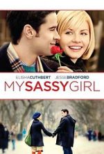 Watch My Sassy Girl Freemovieswatch
