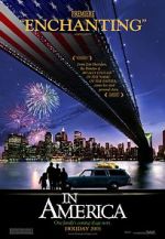 Watch In America Freemovieswatch