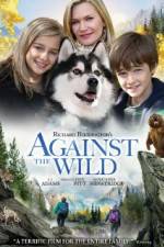 Watch Against the Wild Freemovieswatch