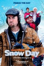 Watch Snow Day Freemovieswatch