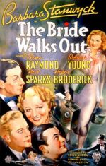 Watch The Bride Walks Out Freemovieswatch