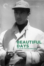 Watch Beautiful Days Freemovieswatch