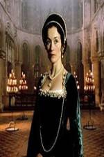 Watch The Last Days Of Anne Boleyn Freemovieswatch