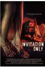 Watch Invitation Only Freemovieswatch