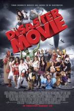 Watch Disaster Movie Freemovieswatch