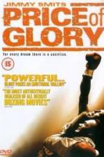 Watch Price of Glory Freemovieswatch