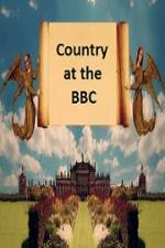 Watch Country at the BBC Freemovieswatch