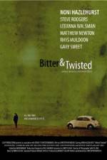 Watch Bitter & Twisted Freemovieswatch