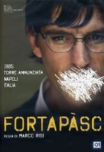 Watch Fortapsc Freemovieswatch