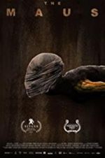 Watch The Maus Freemovieswatch