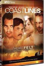 Watch Coastlines Freemovieswatch