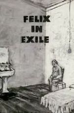 Watch Felix in Exile (Short 1994) Freemovieswatch