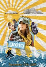 Watch According to Greta Freemovieswatch