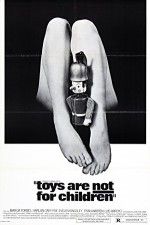 Watch Toys Are Not for Children Freemovieswatch
